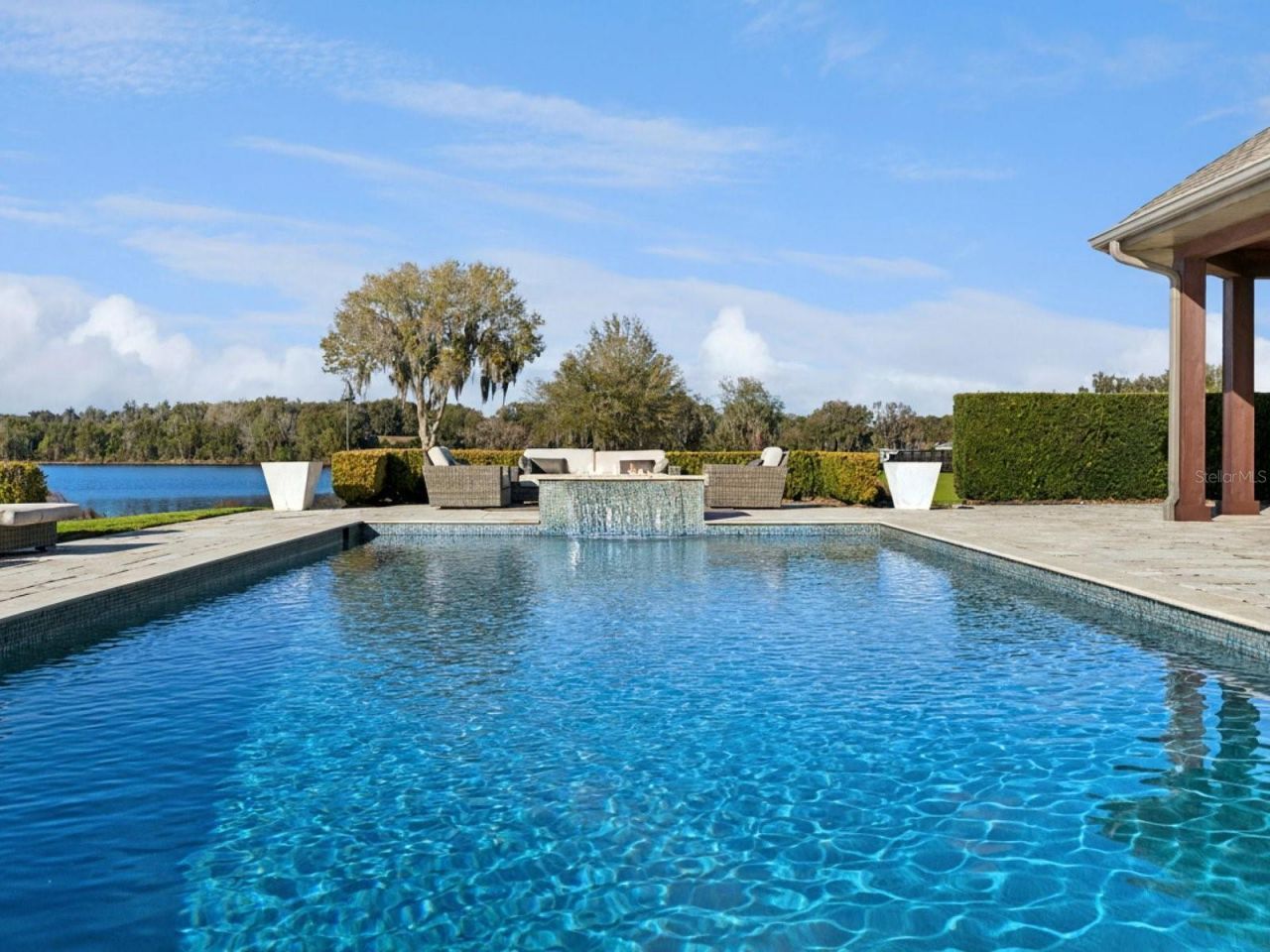 22151 Lake Seneca Road, Eustis, FL 32736 Photo