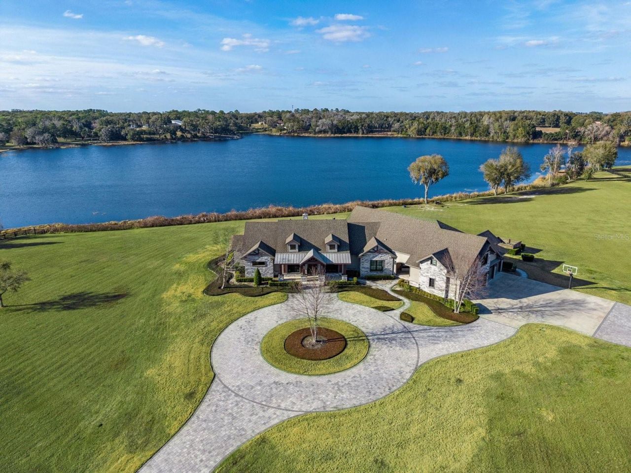 22151 Lake Seneca Road, Eustis, FL 32736 Photo