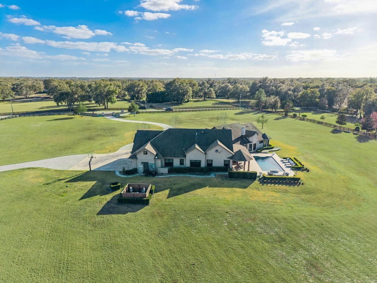 22151 Lake Seneca Road, Eustis, FL 32736 Photo