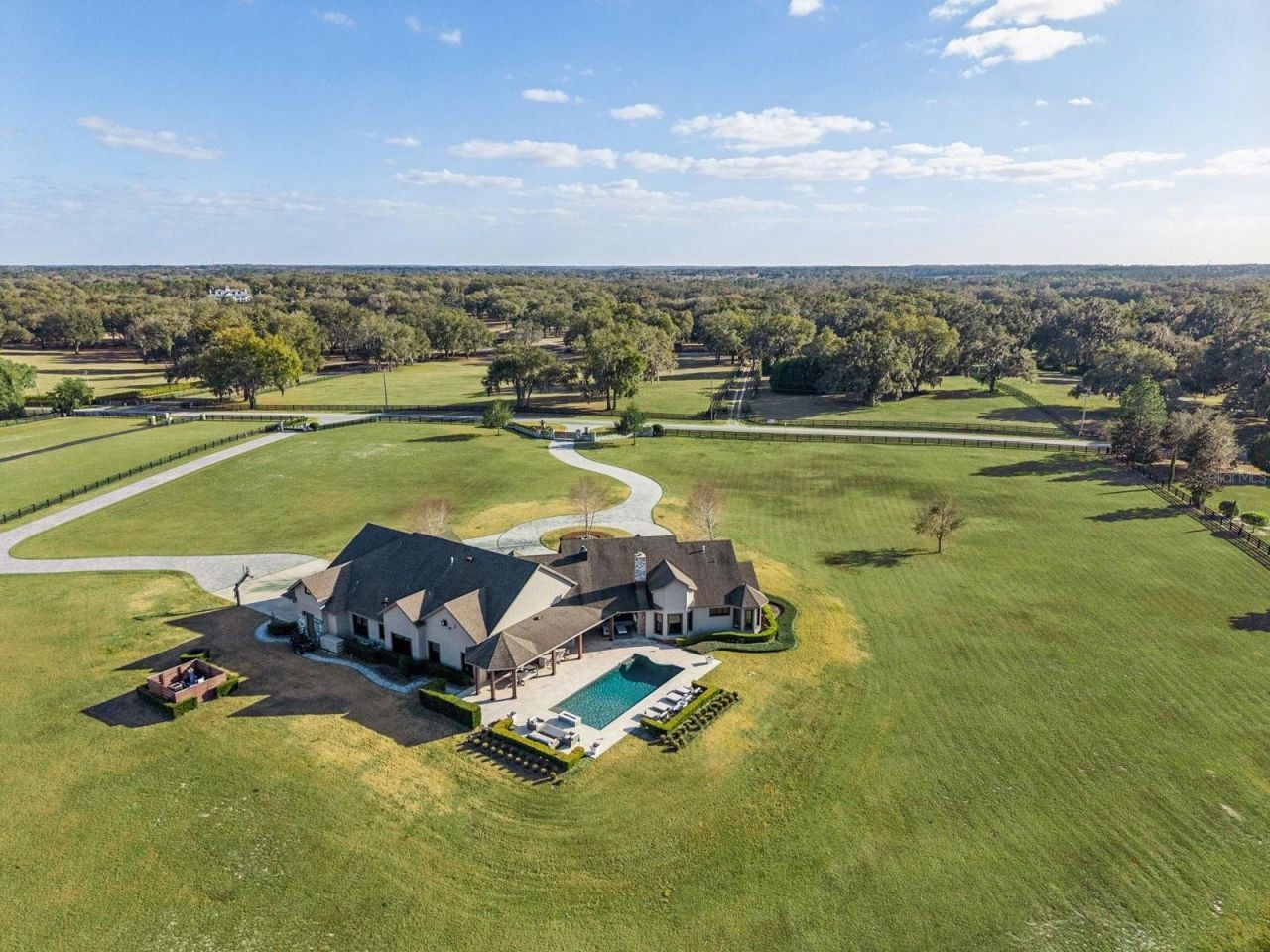 22151 Lake Seneca Road, Eustis, FL 32736 Photo