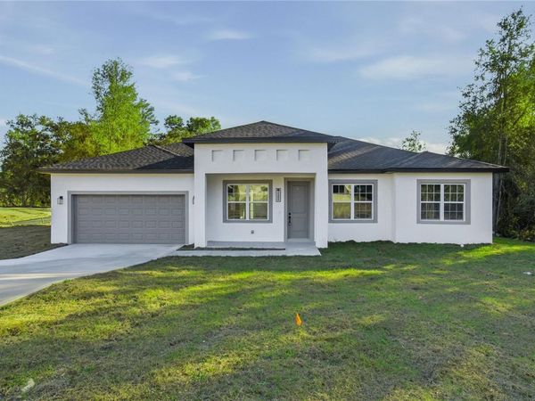 13690 SW 43RD CIRCLE, OCALA, FL 34473