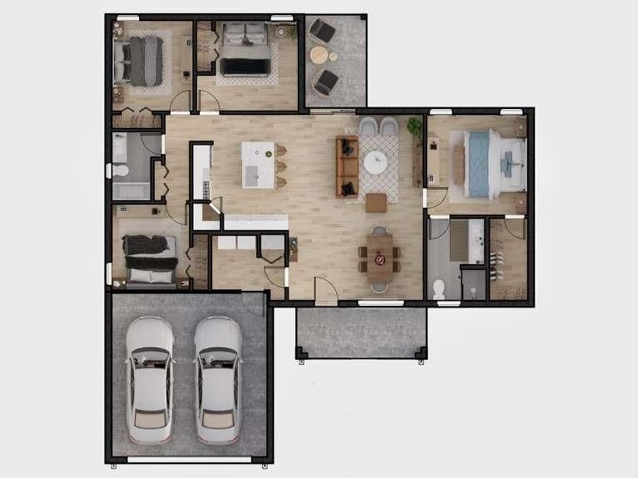 Property Image 21