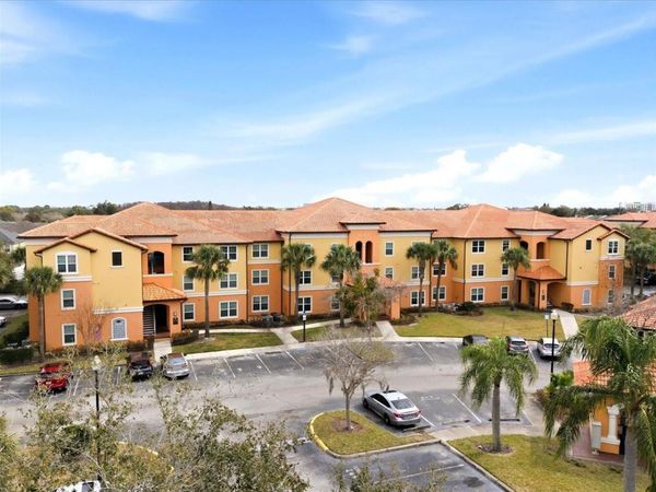 5455 VINELAND, Unit 3107, ORLANDO, FL 32811