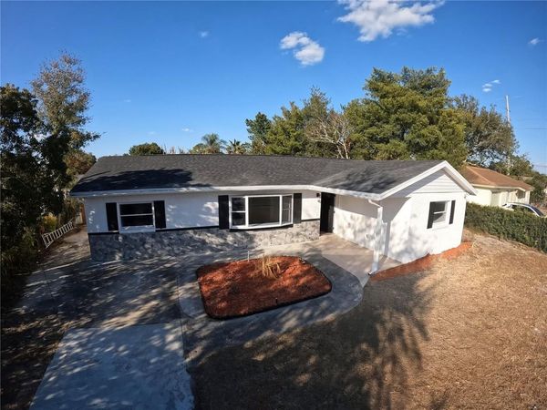 712 TRAILWOOD DRIVE, ALTAMONTE SPRINGS, FL 32714