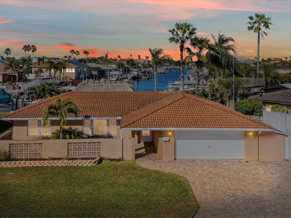 4941 GALLEON COURT, NEW PORT RICHEY, FL 34652