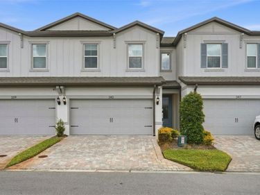 343 SANDBAR AVENUE NE, ST PETERSBURG, FL 33716