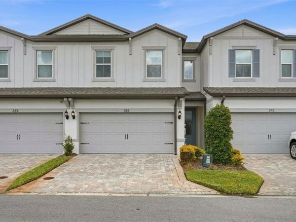 343 SANDBAR AVENUE NE, ST PETERSBURG, FL 33716