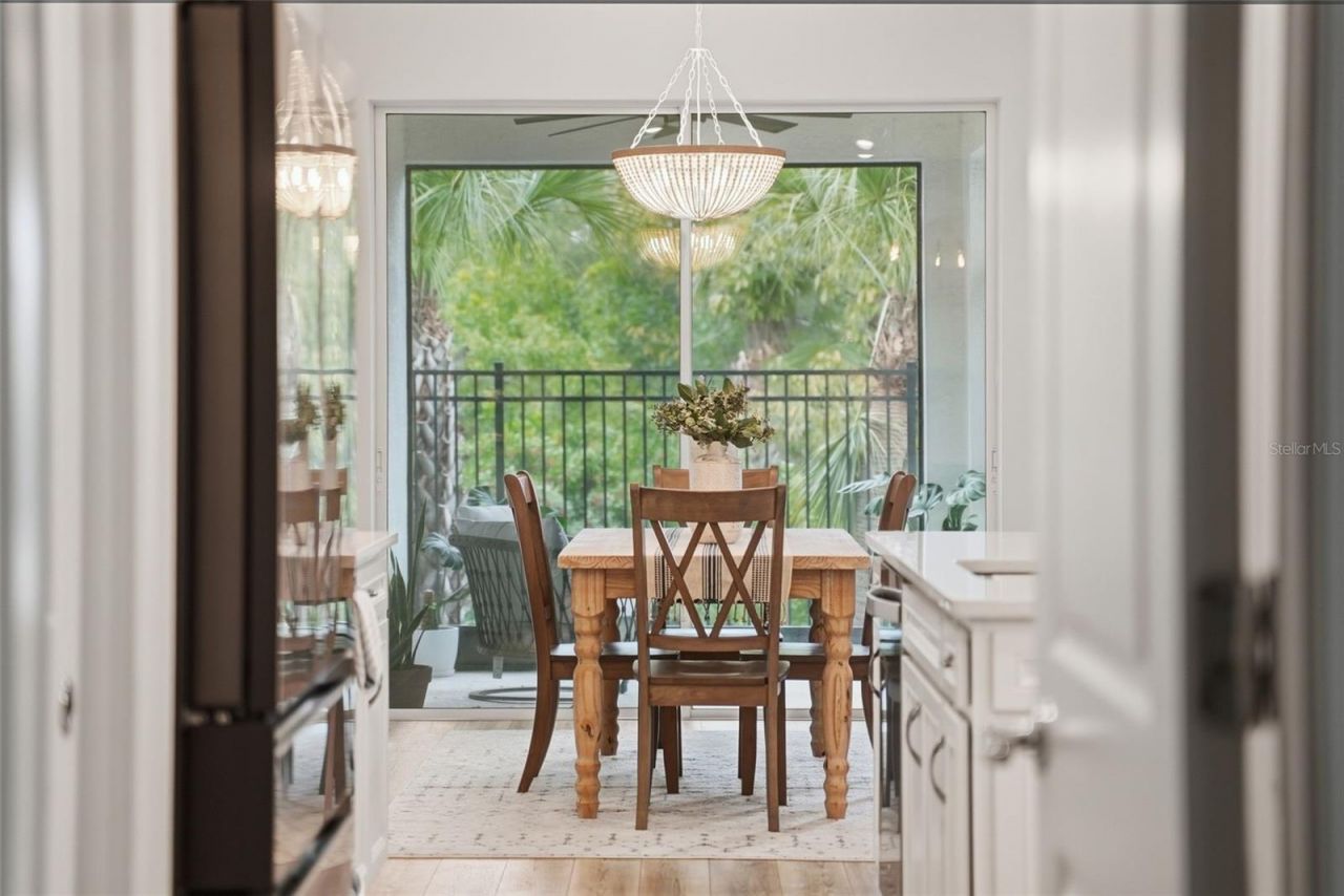 343 Sandbar Avenue Ne, Saint Petersburg, FL 33716 Photo