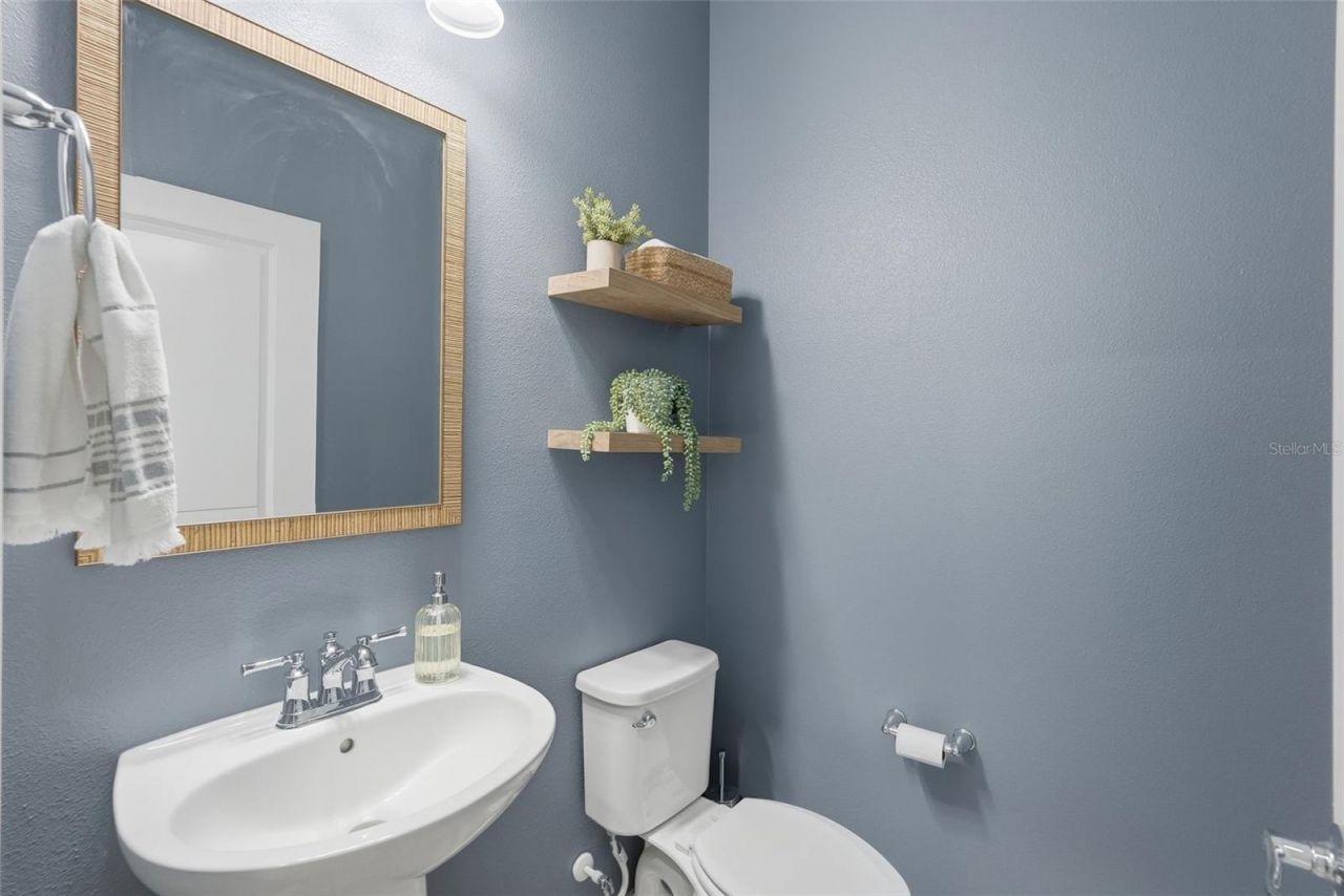 343 Sandbar Avenue Ne, Saint Petersburg, FL 33716 Photo