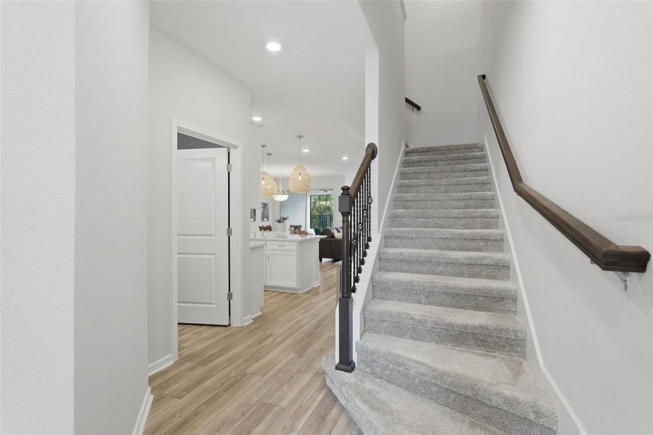 343 Sandbar Avenue Ne, Saint Petersburg, FL 33716 Photo