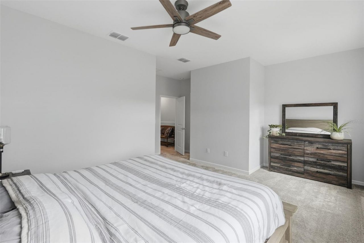 343 Sandbar Avenue Ne, Saint Petersburg, FL 33716 Photo