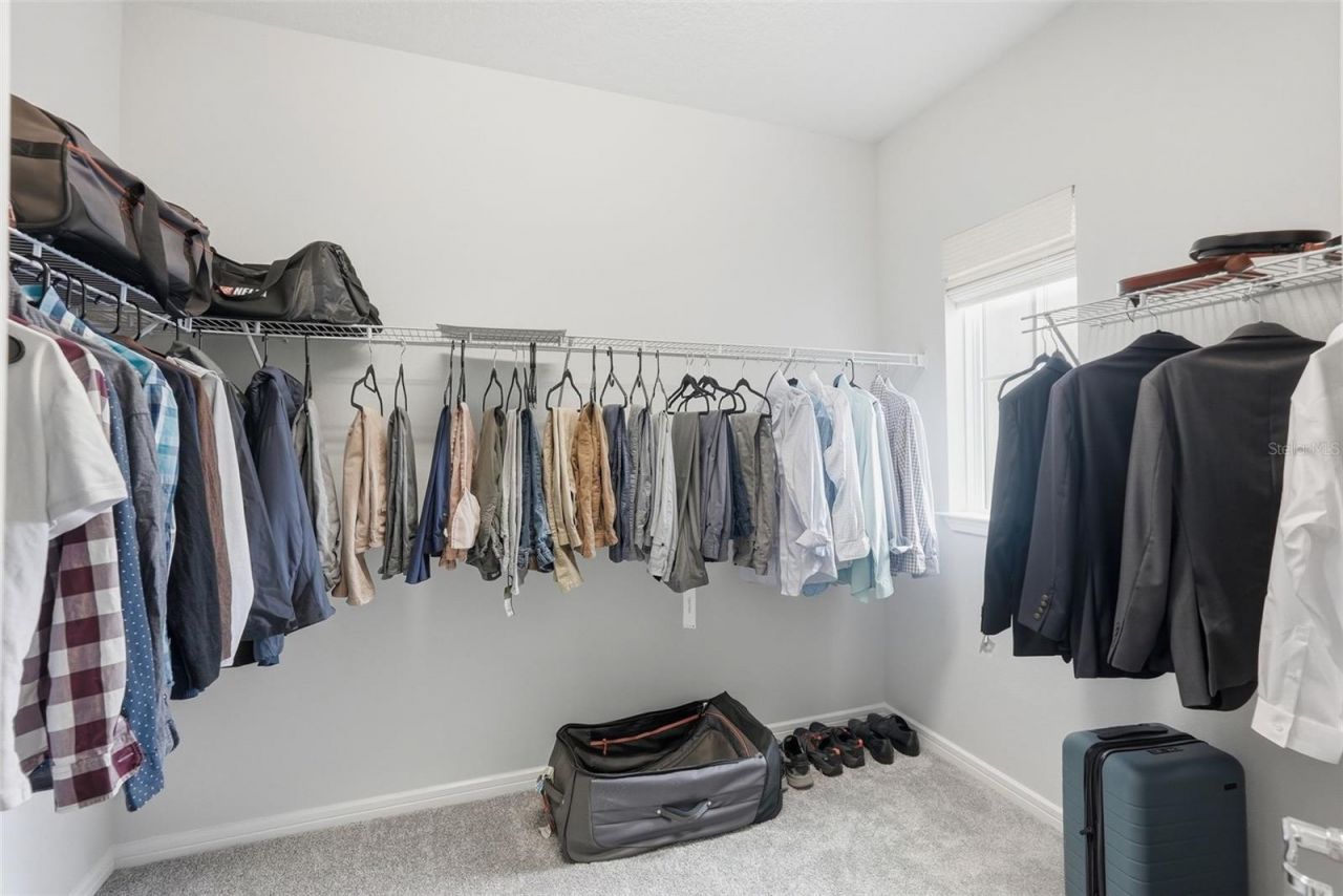 343 Sandbar Avenue Ne, Saint Petersburg, FL 33716 Photo