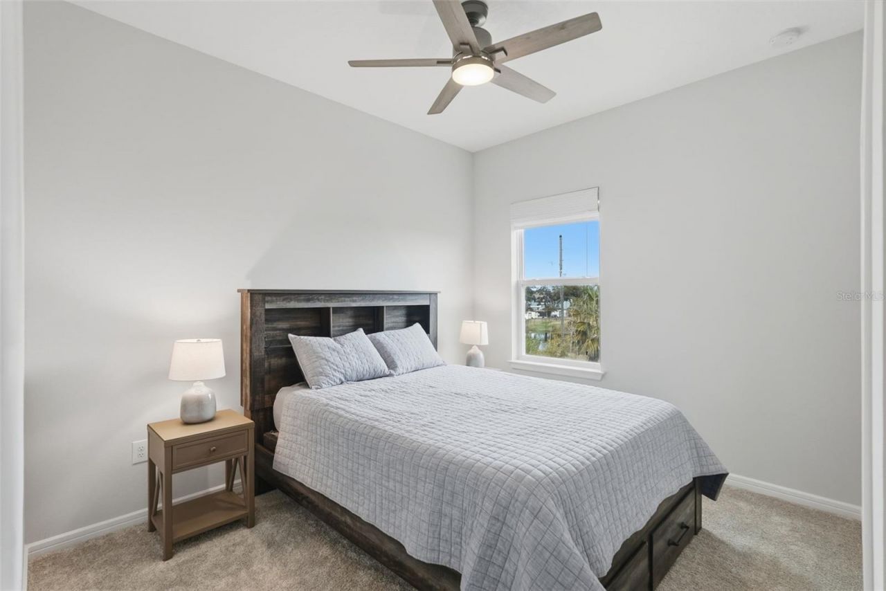 343 Sandbar Avenue Ne, Saint Petersburg, FL 33716 Photo