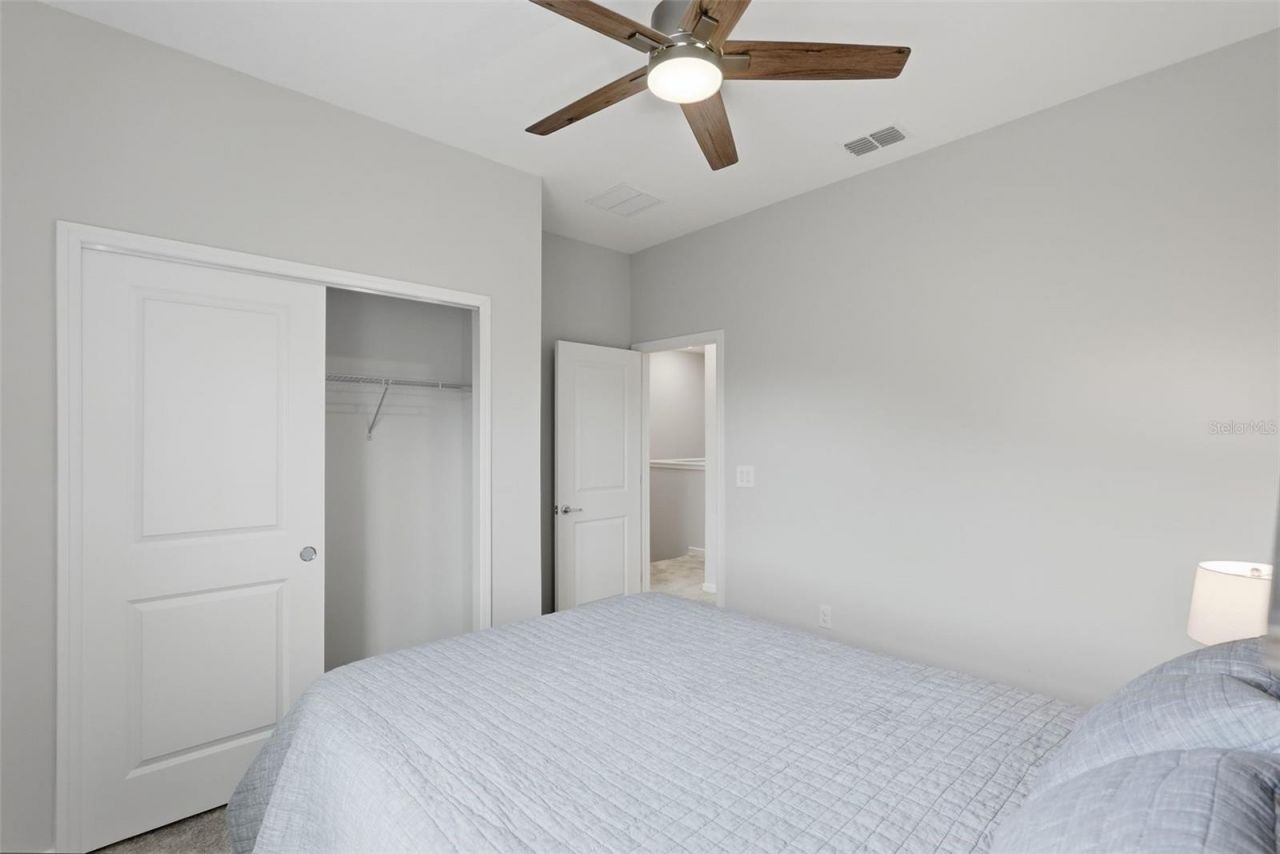 343 Sandbar Avenue Ne, Saint Petersburg, FL 33716 Photo