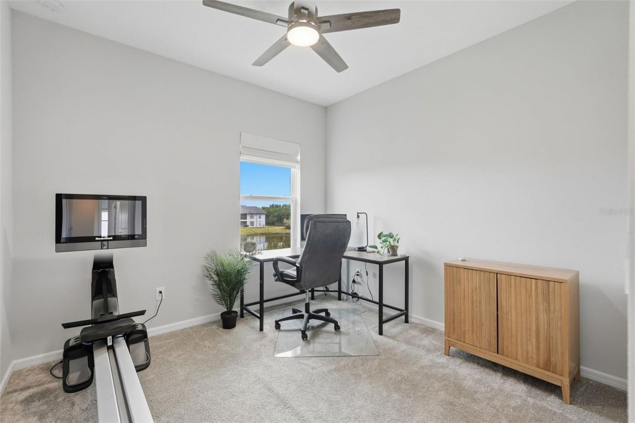 343 Sandbar Avenue Ne, Saint Petersburg, FL 33716 Photo