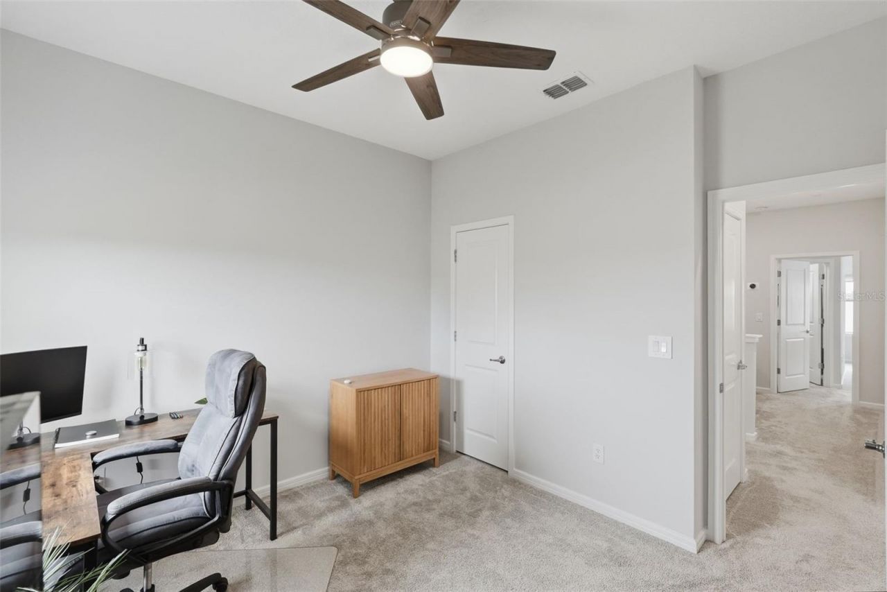 343 Sandbar Avenue Ne, Saint Petersburg, FL 33716 Photo