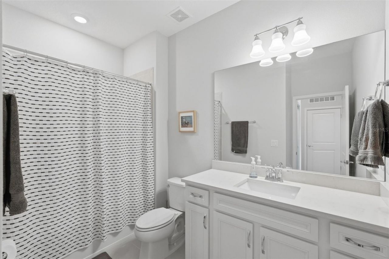 343 Sandbar Avenue Ne, Saint Petersburg, FL 33716 Photo