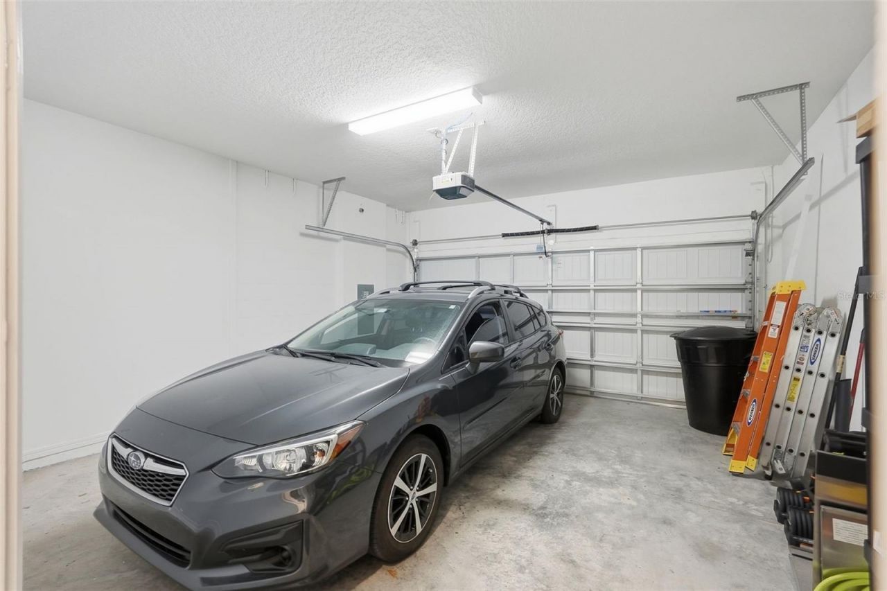 343 Sandbar Avenue Ne, Saint Petersburg, FL 33716 Photo