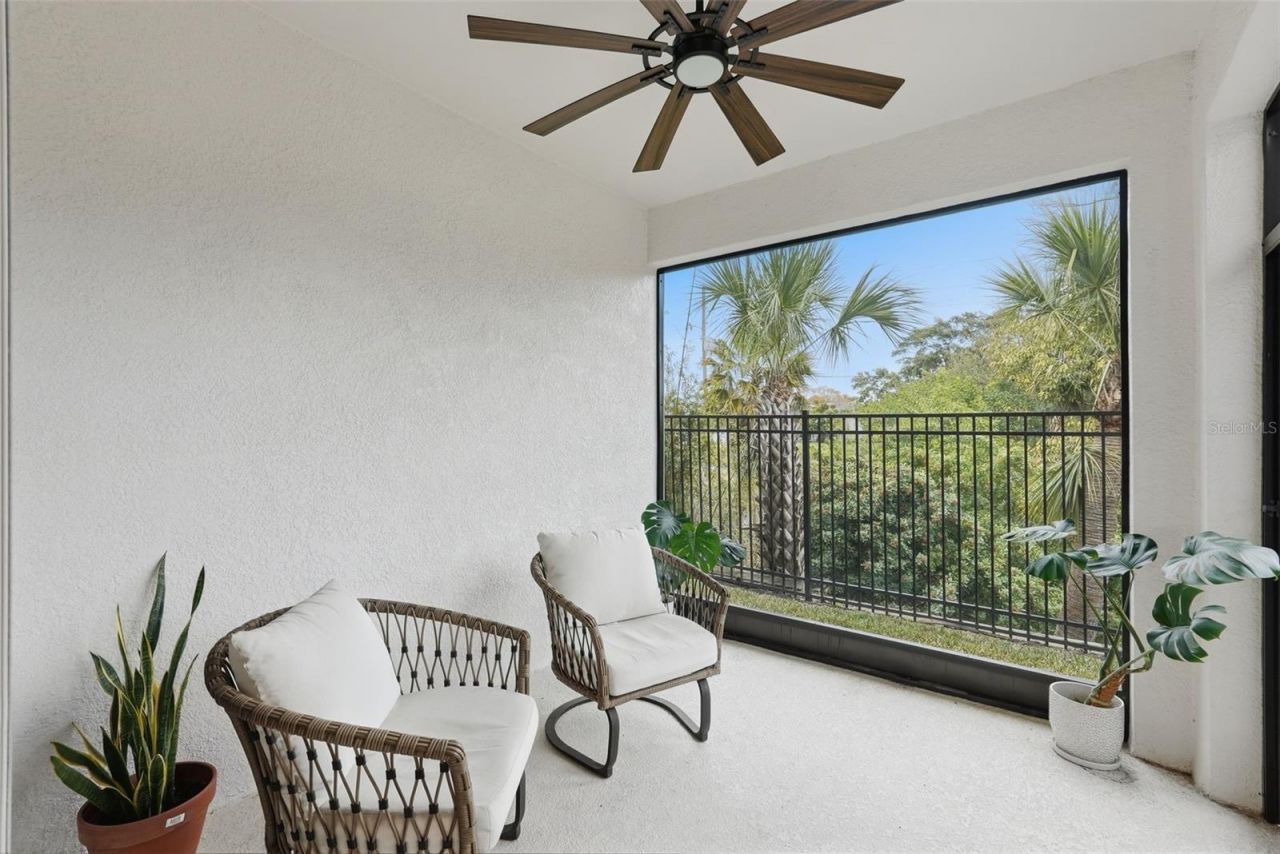 343 Sandbar Avenue Ne, Saint Petersburg, FL 33716 Photo