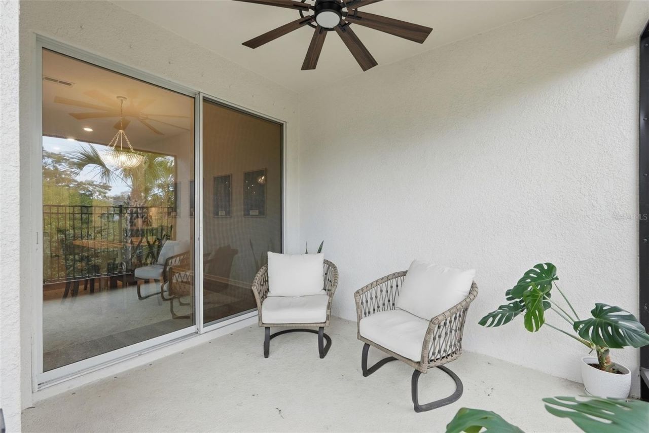 343 Sandbar Avenue Ne, Saint Petersburg, FL 33716 Photo