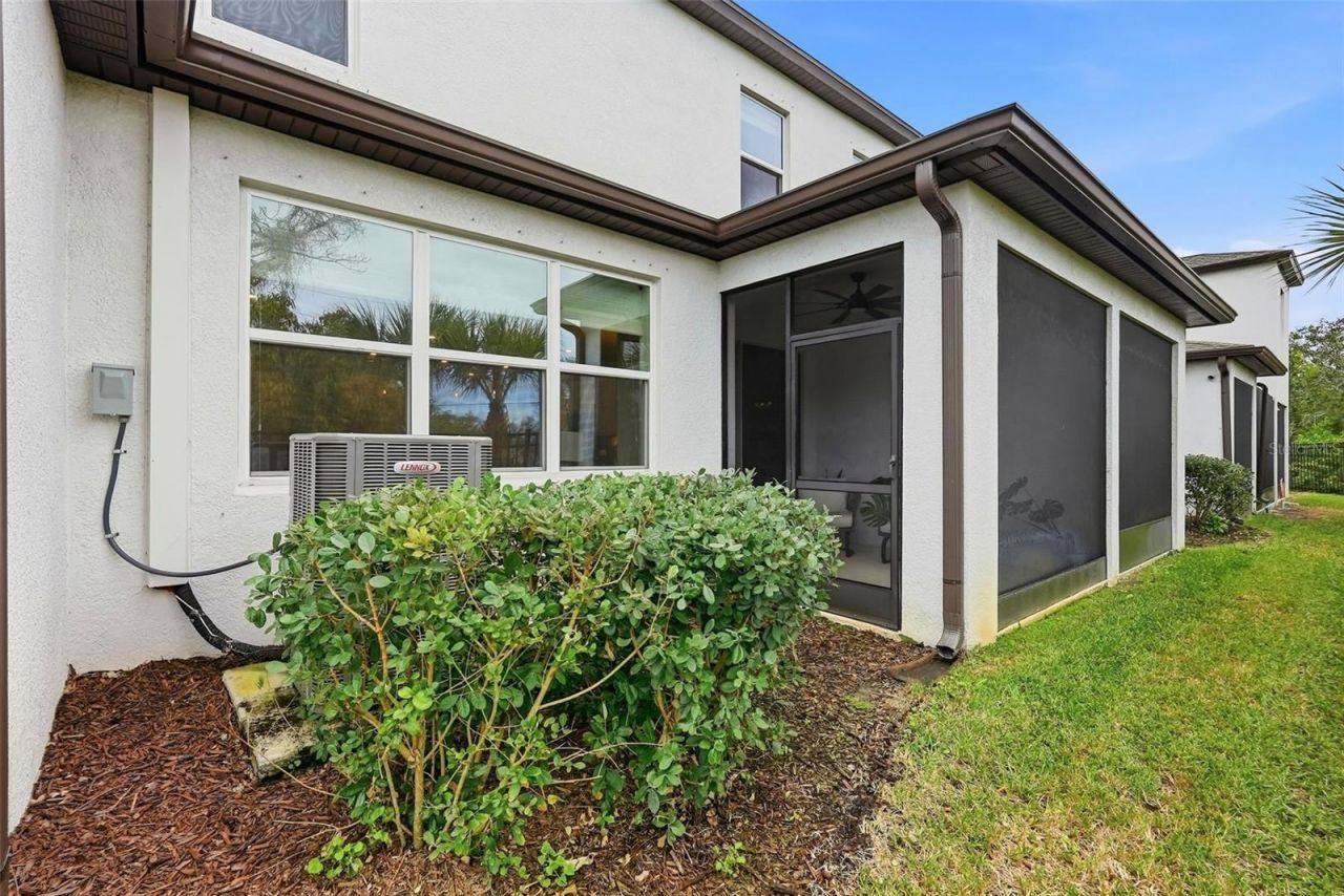 343 Sandbar Avenue Ne, Saint Petersburg, FL 33716 Photo