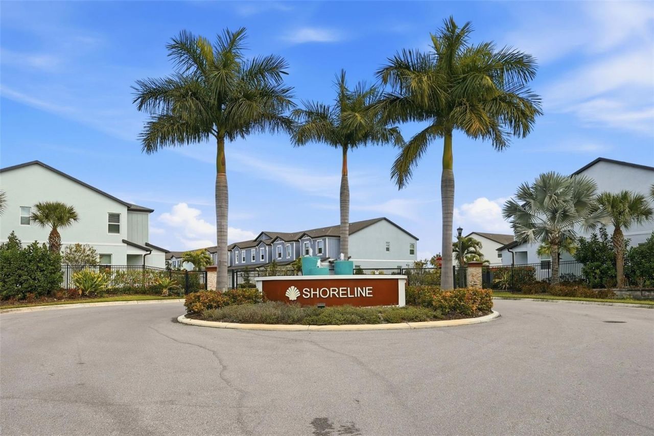 343 Sandbar Avenue Ne, Saint Petersburg, FL 33716 Photo