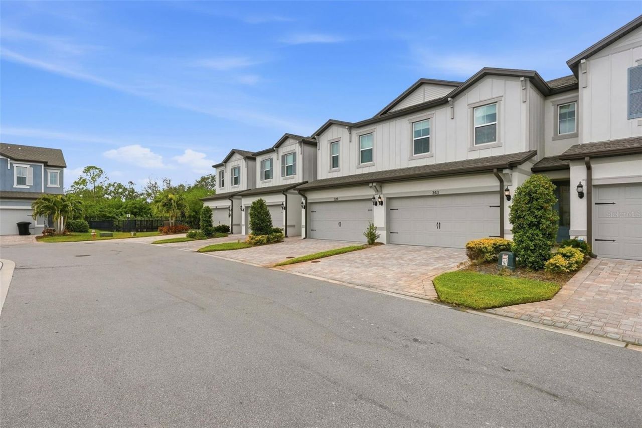 343 Sandbar Avenue Ne, Saint Petersburg, FL 33716 Photo