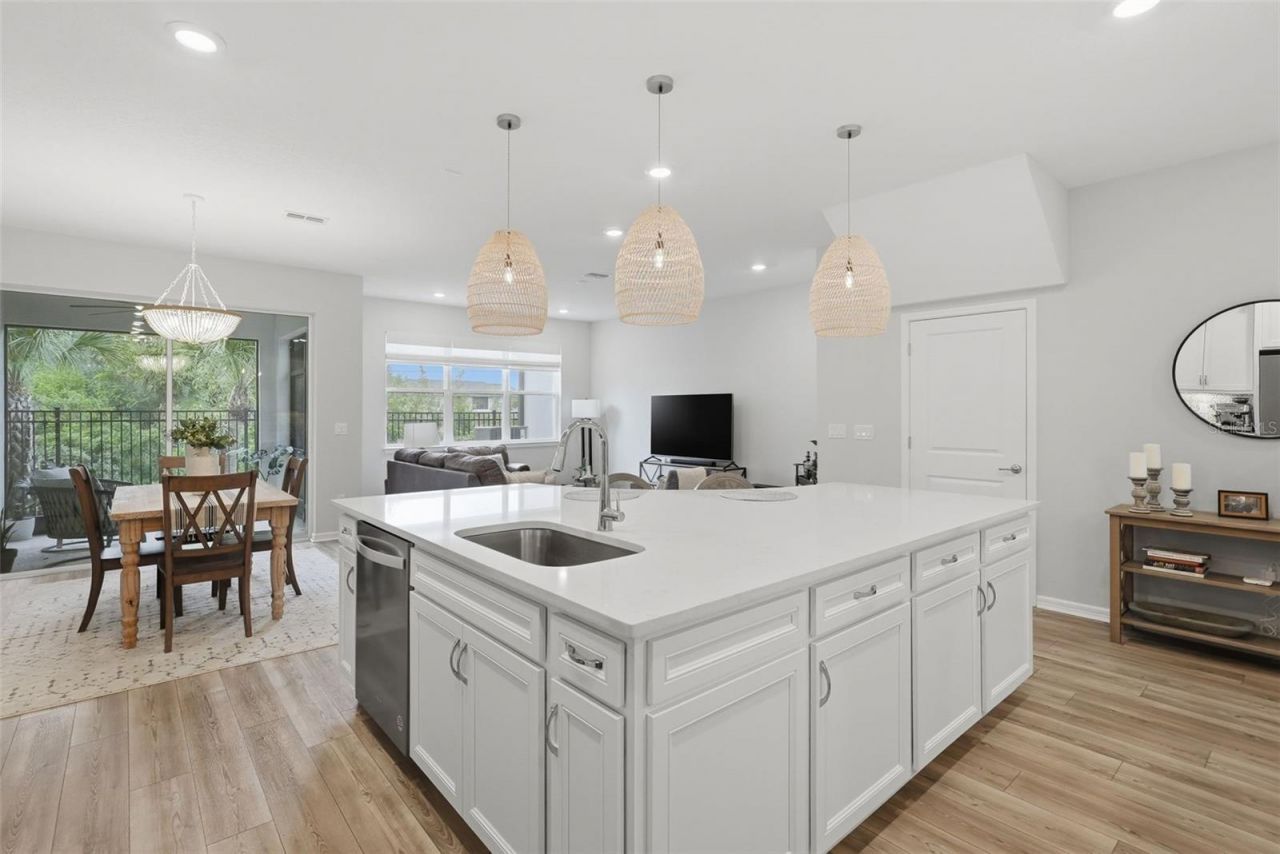 343 Sandbar Avenue Ne, Saint Petersburg, FL 33716 Photo