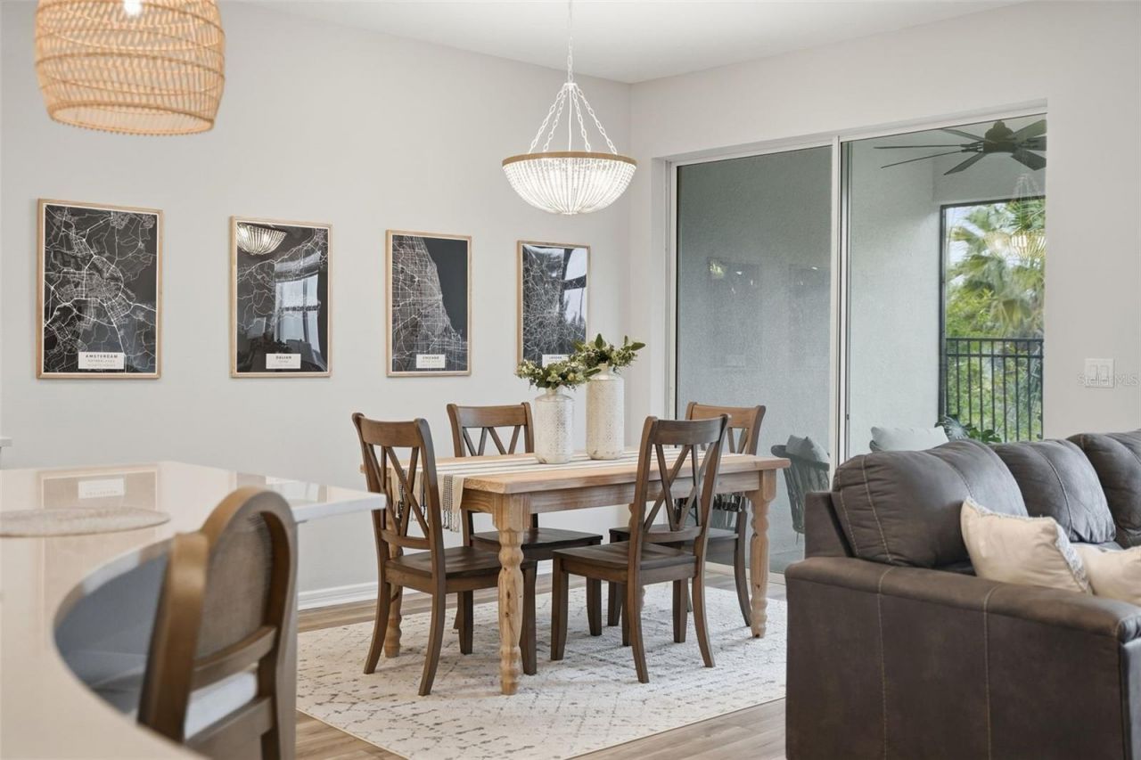 343 Sandbar Avenue Ne, Saint Petersburg, FL 33716 Photo