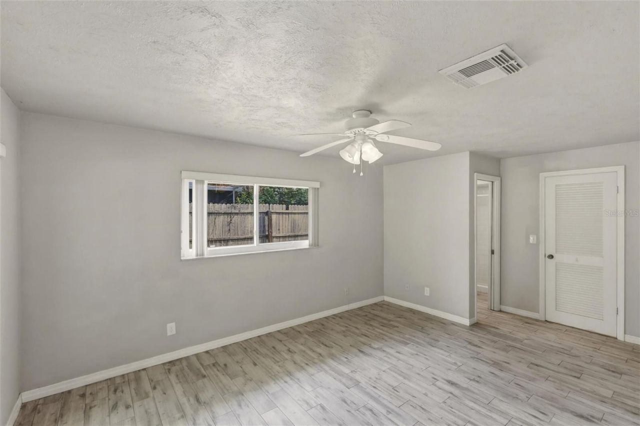 1125 Danny Dr, Sarasota, FL 34243 Photo