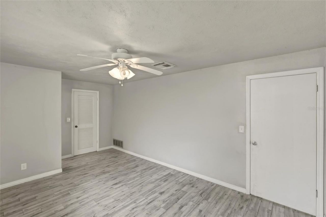 1125 Danny Dr, Sarasota, FL 34243 Photo