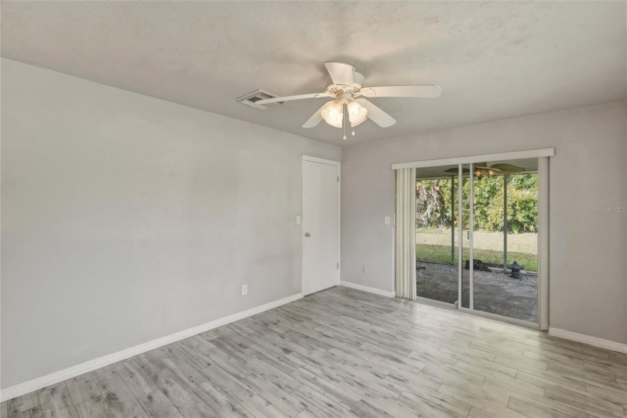 1125 Danny Dr, Sarasota, FL 34243 Photo