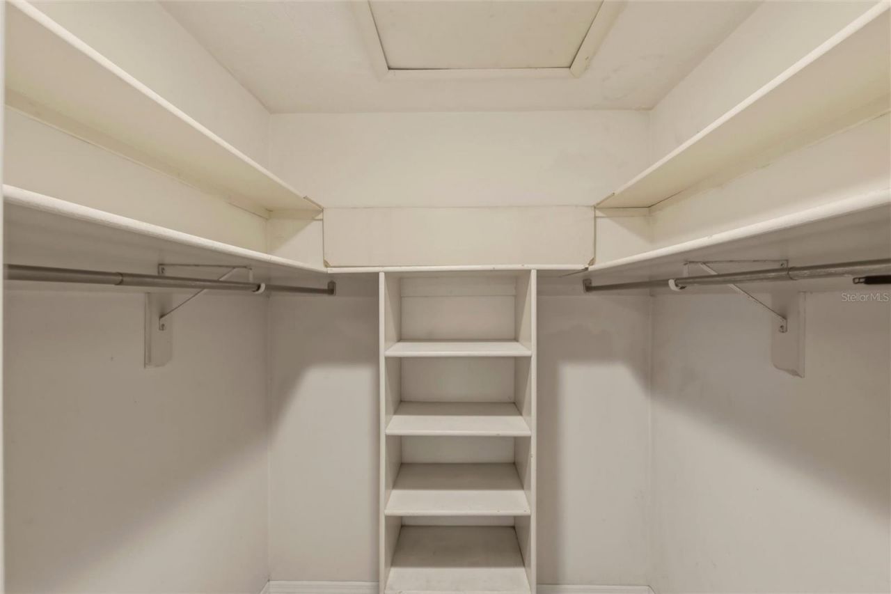 1125 Danny Dr, Sarasota, FL 34243 Photo