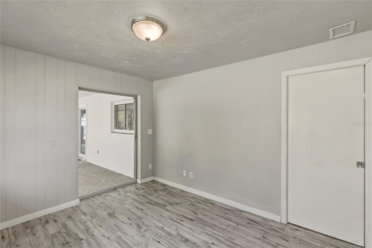 1125 Danny Dr, Sarasota, FL 34243 Photo