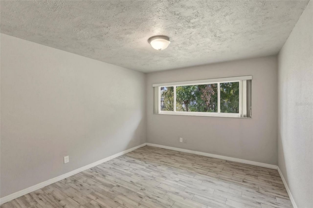 1125 Danny Dr, Sarasota, FL 34243 Photo