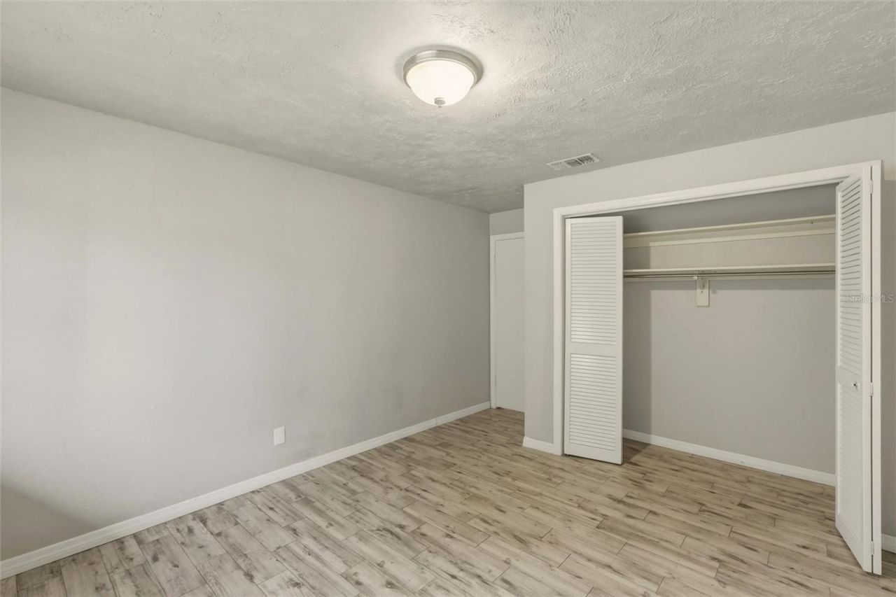 1125 Danny Dr, Sarasota, FL 34243 Photo