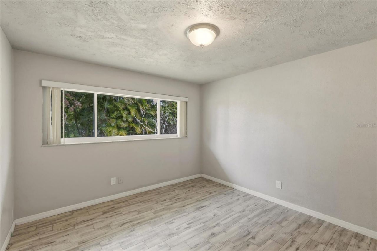 1125 Danny Dr, Sarasota, FL 34243 Photo