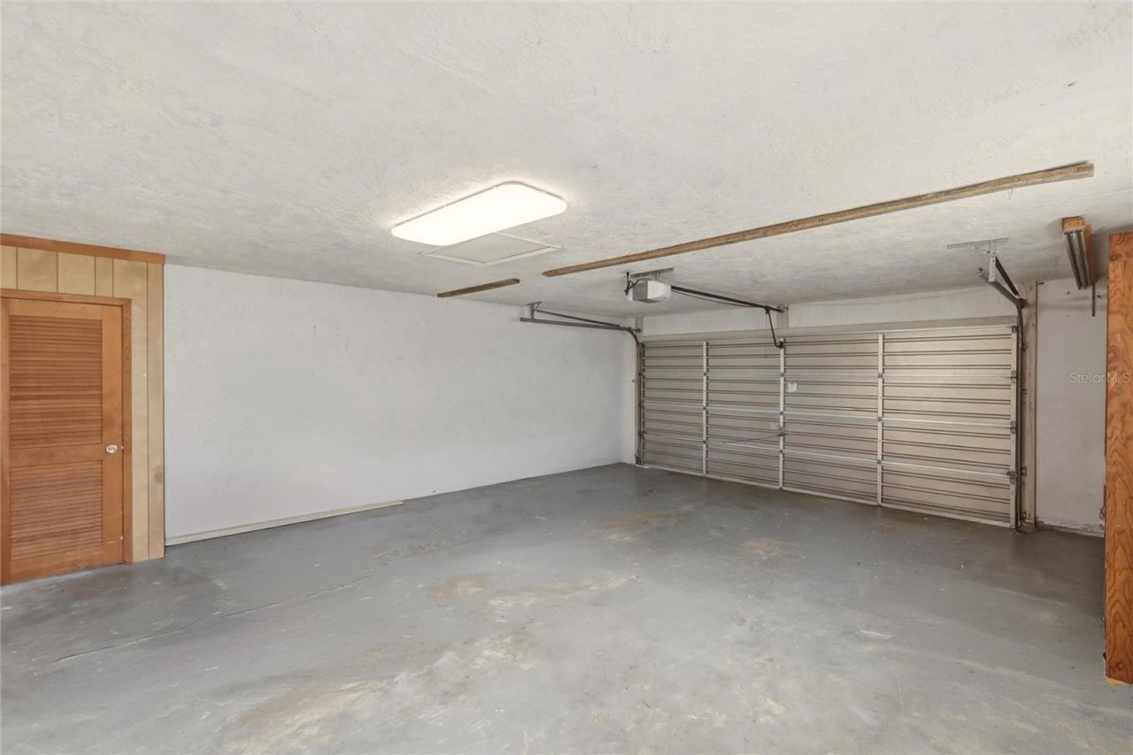 1125 Danny Dr, Sarasota, FL 34243 Photo