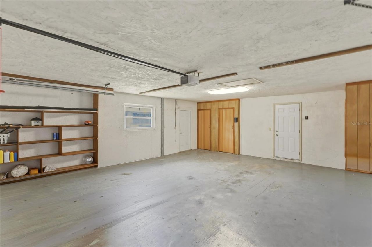 1125 Danny Dr, Sarasota, FL 34243 Photo