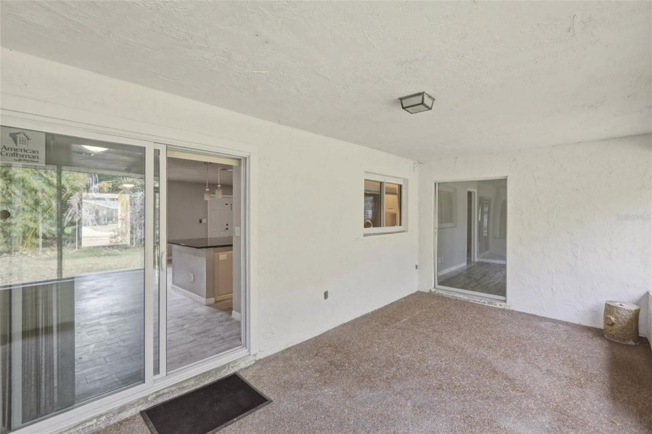 1125 Danny Dr, Sarasota, FL 34243 Photo