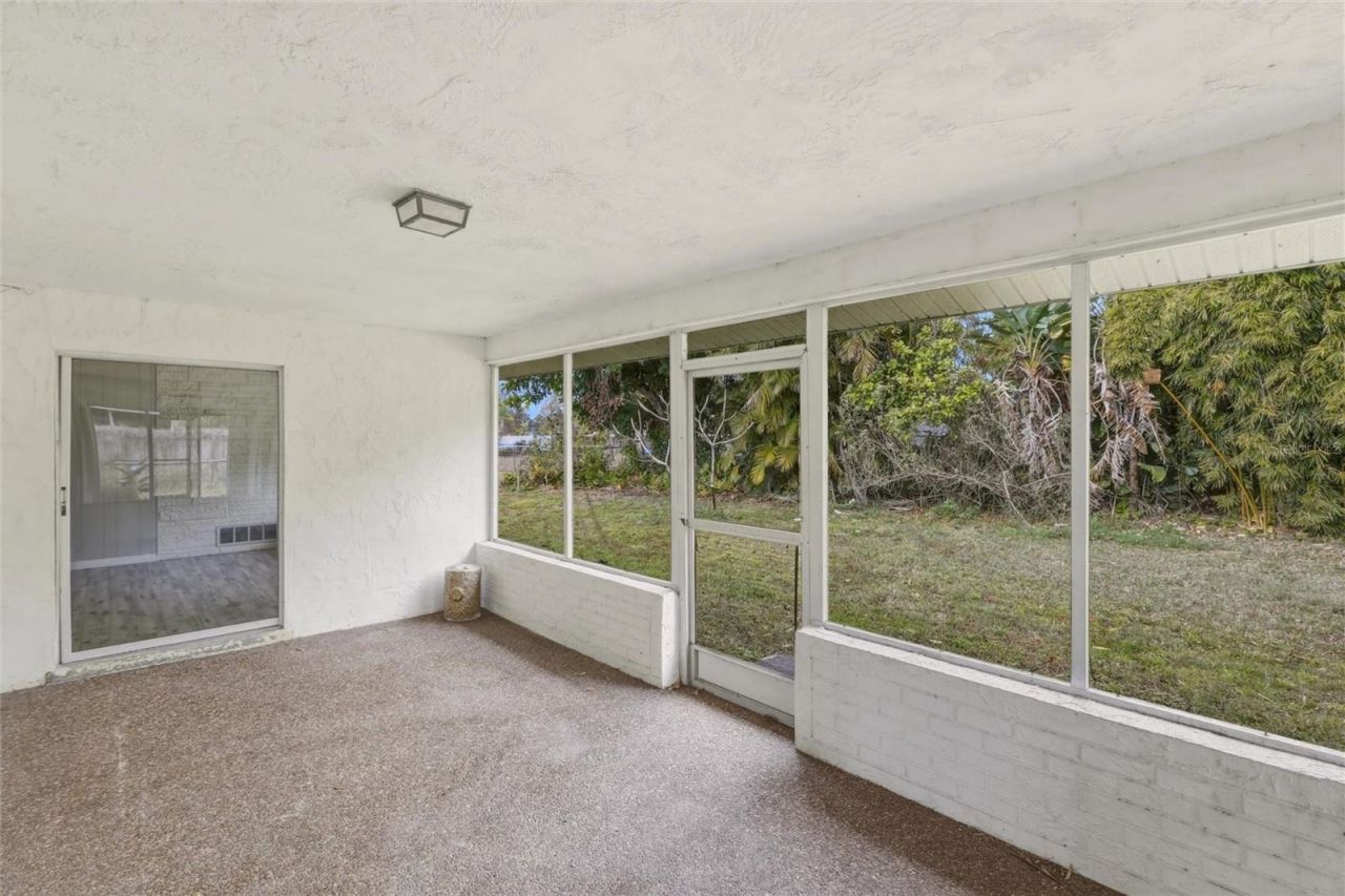 1125 Danny Dr, Sarasota, FL 34243 Photo