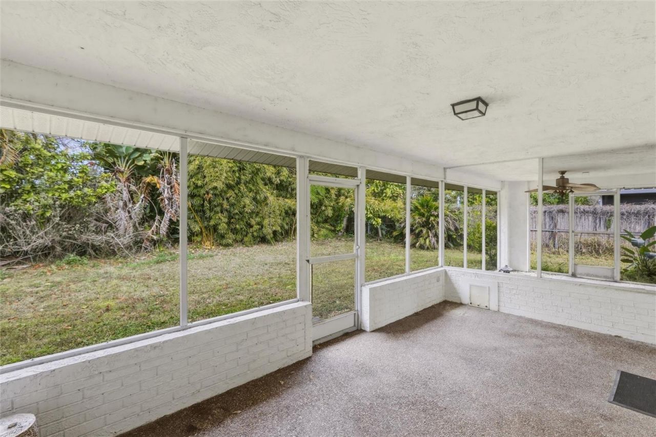 1125 Danny Dr, Sarasota, FL 34243 Photo