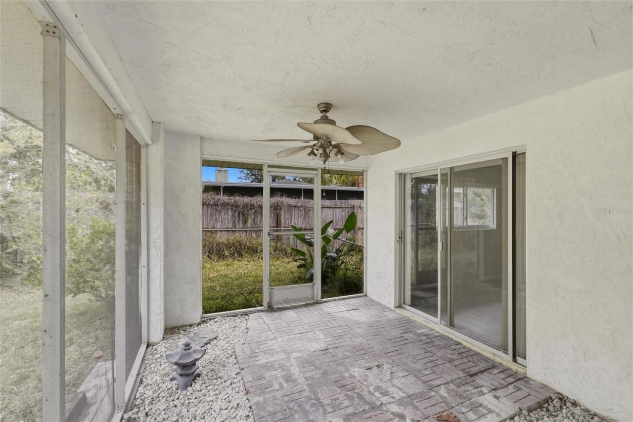 1125 Danny Dr, Sarasota, FL 34243 Photo