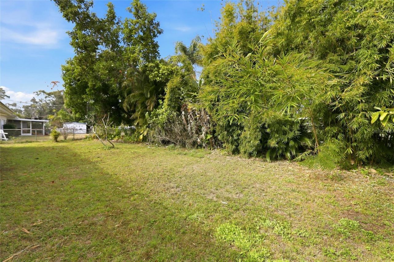 1125 Danny Dr, Sarasota, FL 34243 Photo