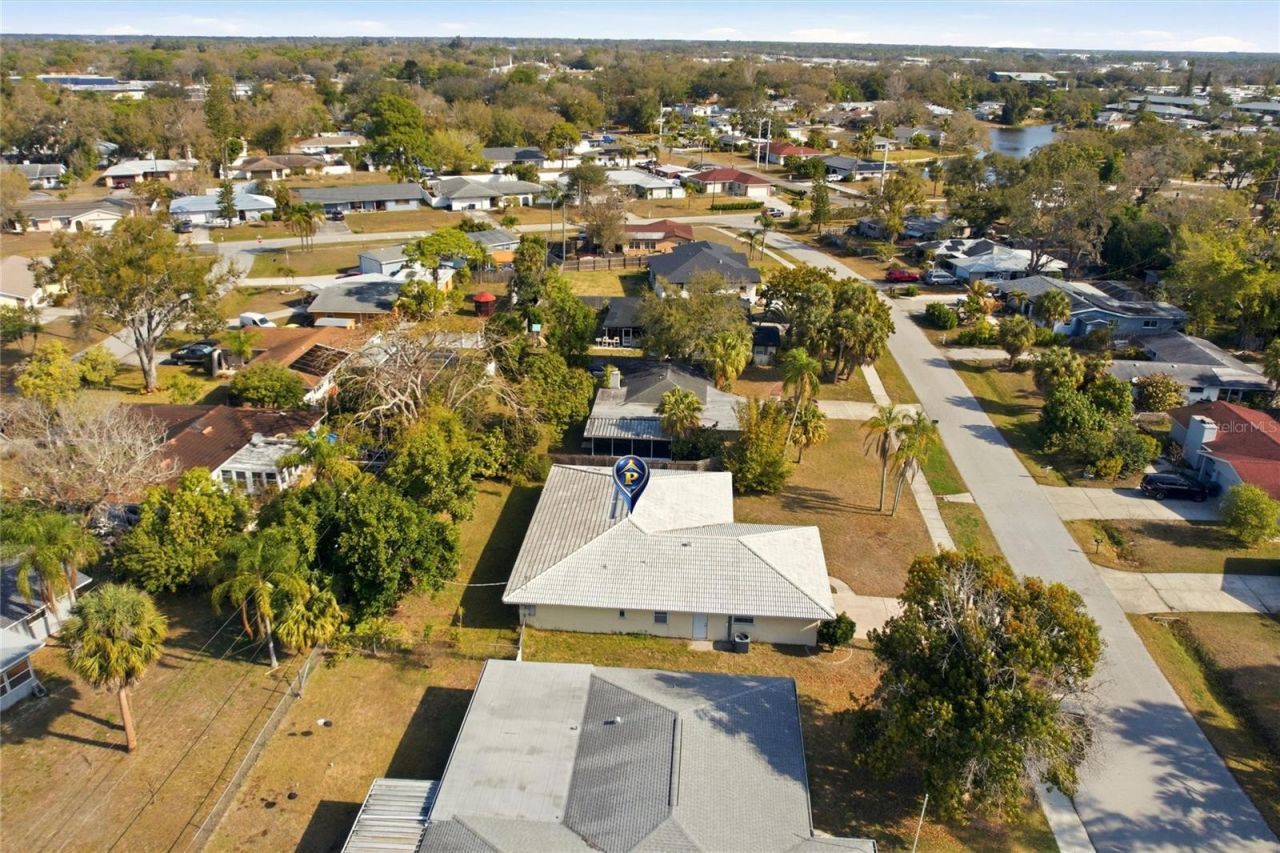 1125 Danny Dr, Sarasota, FL 34243 Photo