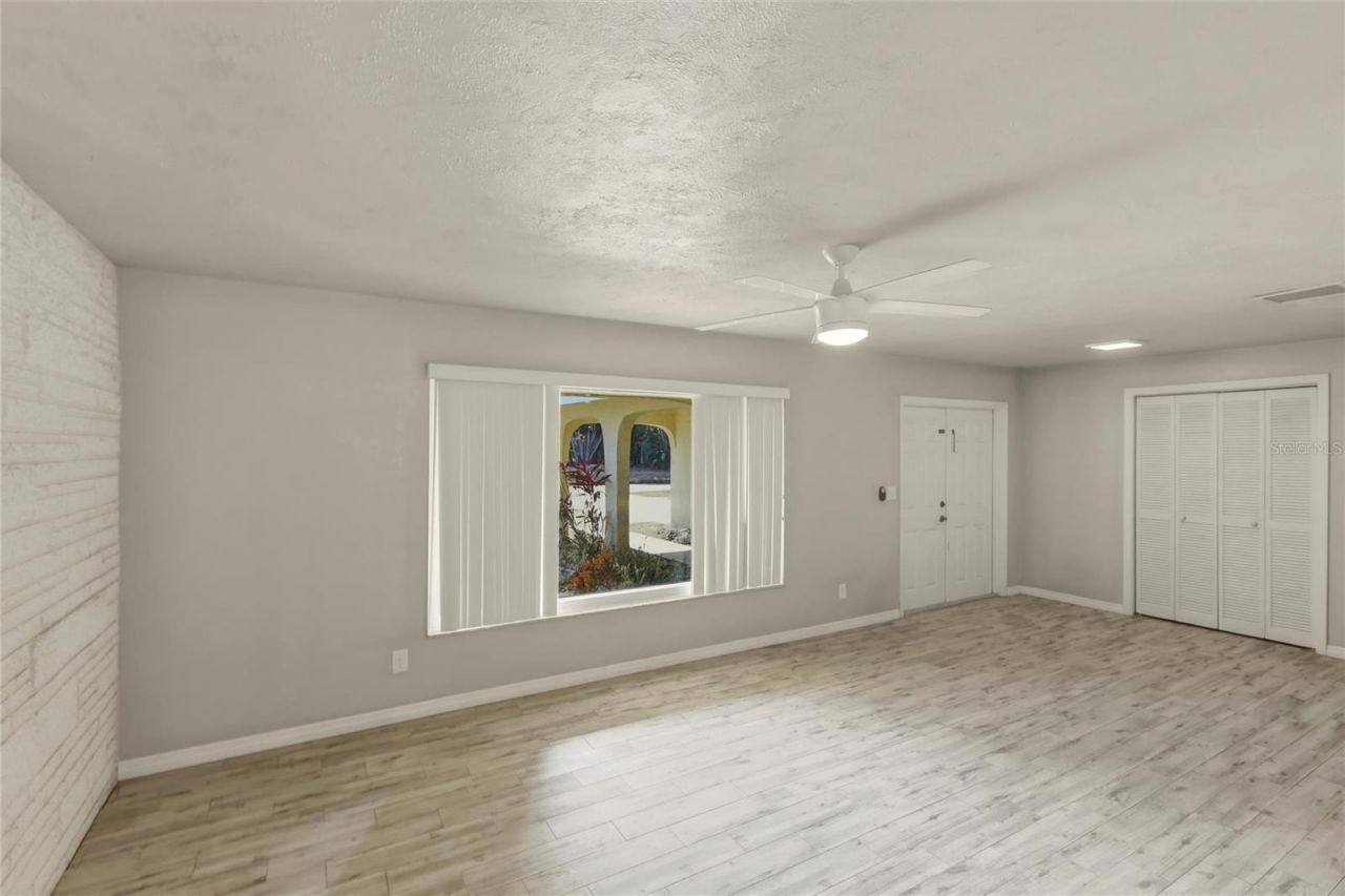 1125 Danny Dr, Sarasota, FL 34243 Photo