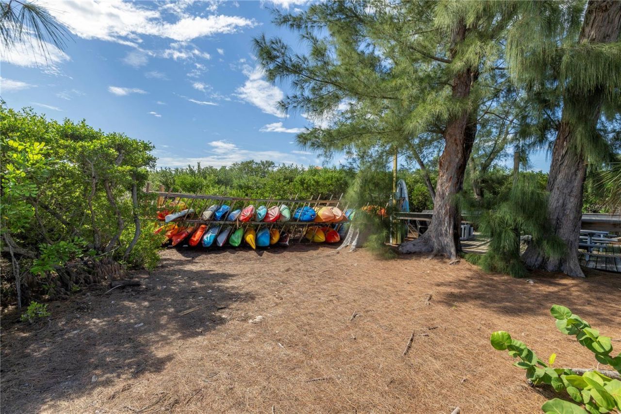 4737 Dolphin Cay Lane S, Unit 401, Saint Petersburg, FL 33711 Photo