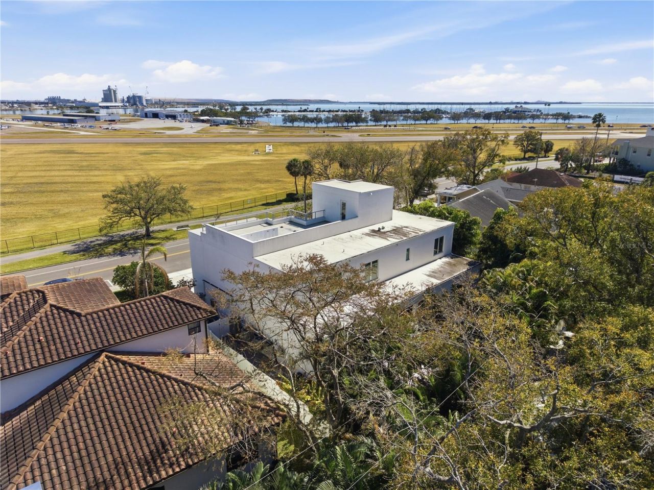 814 S Davis Boulevard, Tampa, FL 33606 Photo