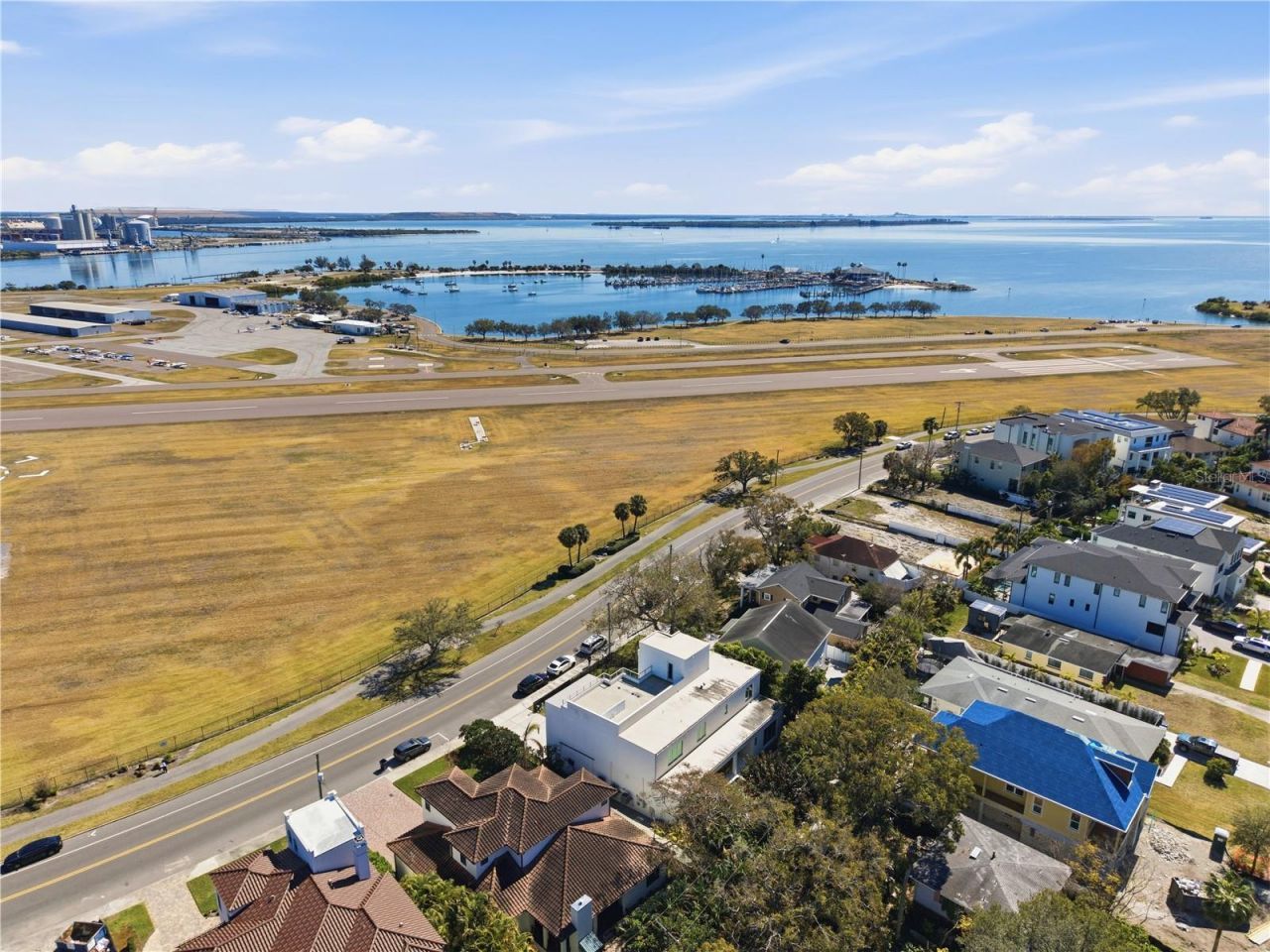 814 S Davis Boulevard, Tampa, FL 33606 Photo