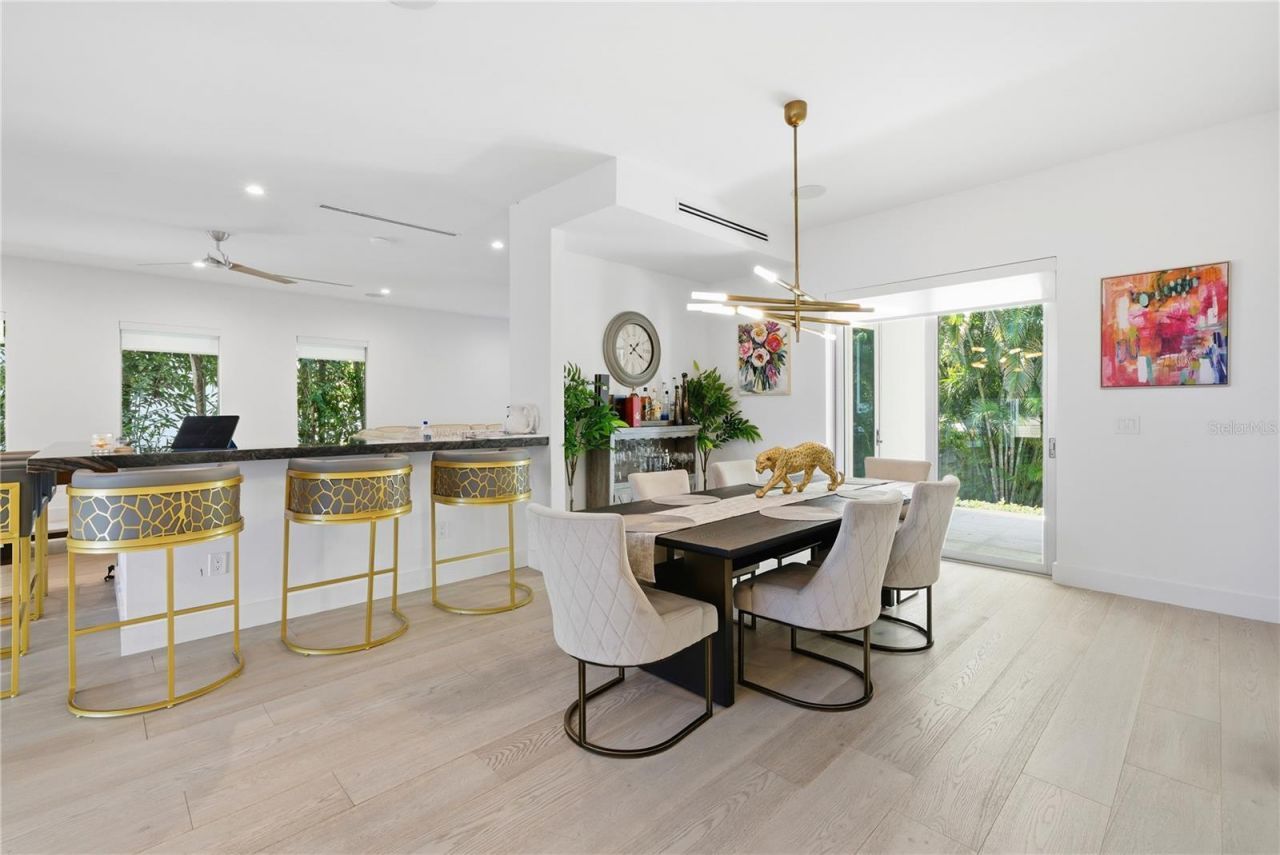 814 S Davis Boulevard, Tampa, FL 33606 Photo